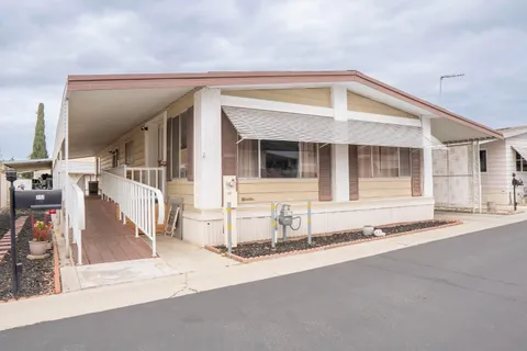 1500 Villa Avenue Unit 117, Clovis, CA 93612 - MLS#: 628941