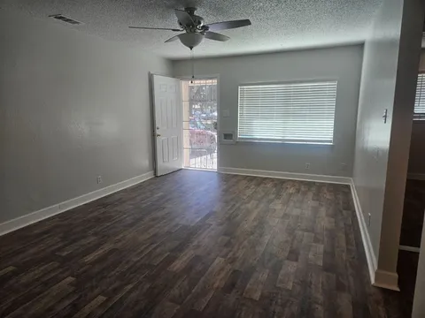 4767 E Woodward Avenue, Fresno, CA 93702 - MLS#: 629273