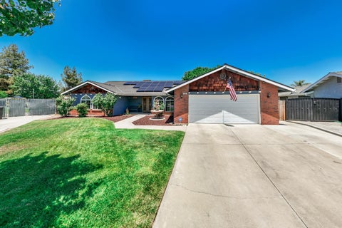 Featured picture for the property 631898