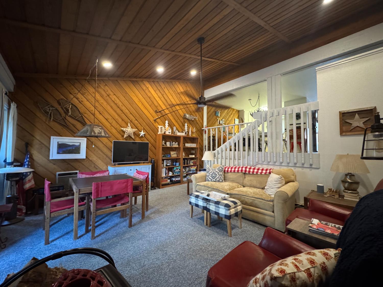 62758 Sunny Vista #25 - Photo 4