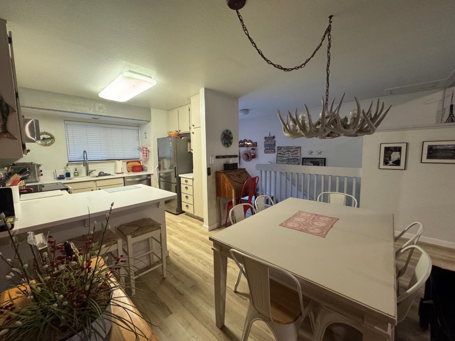 62758 Sunny Vista #25 - Photo 3
