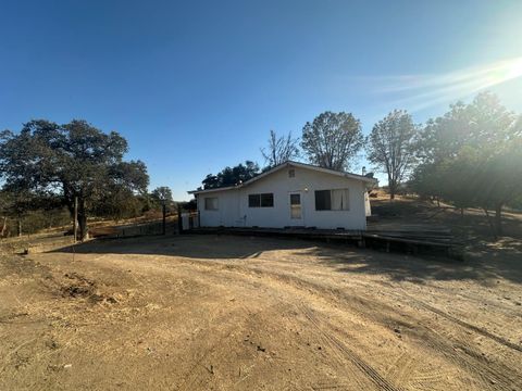 A home in Prather