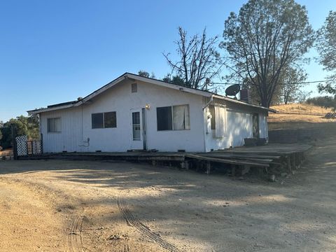 A home in Prather