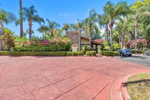 2881 Huntington Boulevard Unit 212, Fresno, CA 93721 - MLS#: 624374