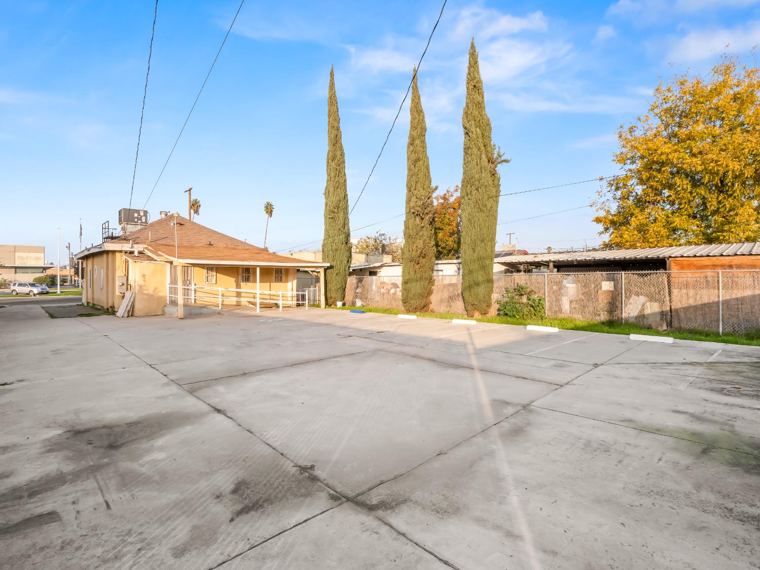 2624 E olive - Photo 4
