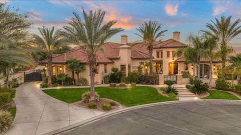 12392 N Via Tuscania Avenue Clovis CA 93619