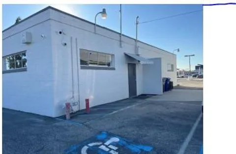 3405 E Tulare Avenue, Fresno, CA 93702 - MLS#: 626763