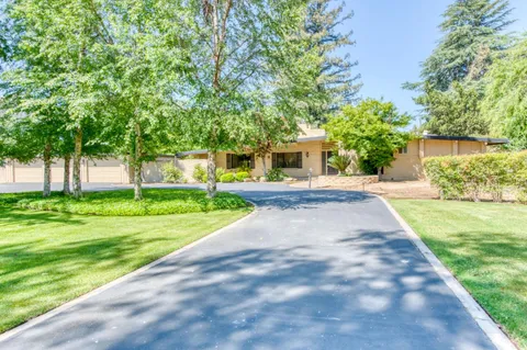 6641 N Van Ness Boulevard, Fresno, CA 93711 - MLS#: 629941