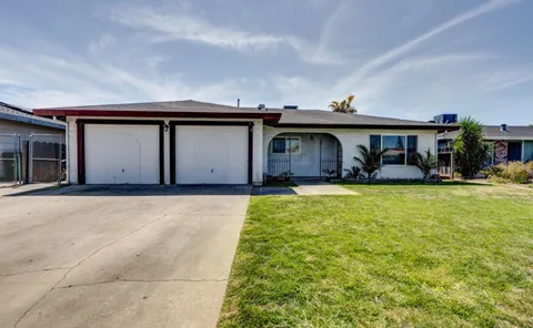 6555 Eden Avenue, Winton, CA 95388 - MLS#: 628672