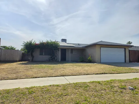 4571 N Kavanagh Avenue, Fresno, CA 93705 - MLS#: 627977