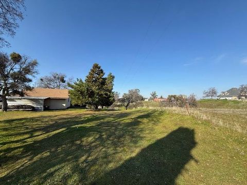 A home in Prather