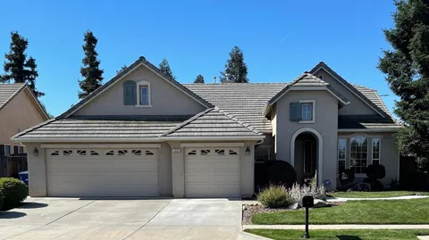 2644 Gibson Avenue, Clovis, CA 93611 - MLS#: 630403