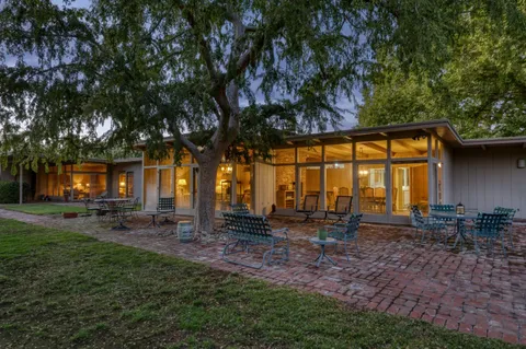 5646 E Park Circle Drive, Fresno, CA 93727 - MLS#: 629095
