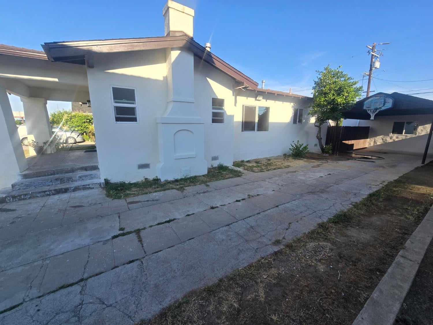 4685 E tulare - Photo 4