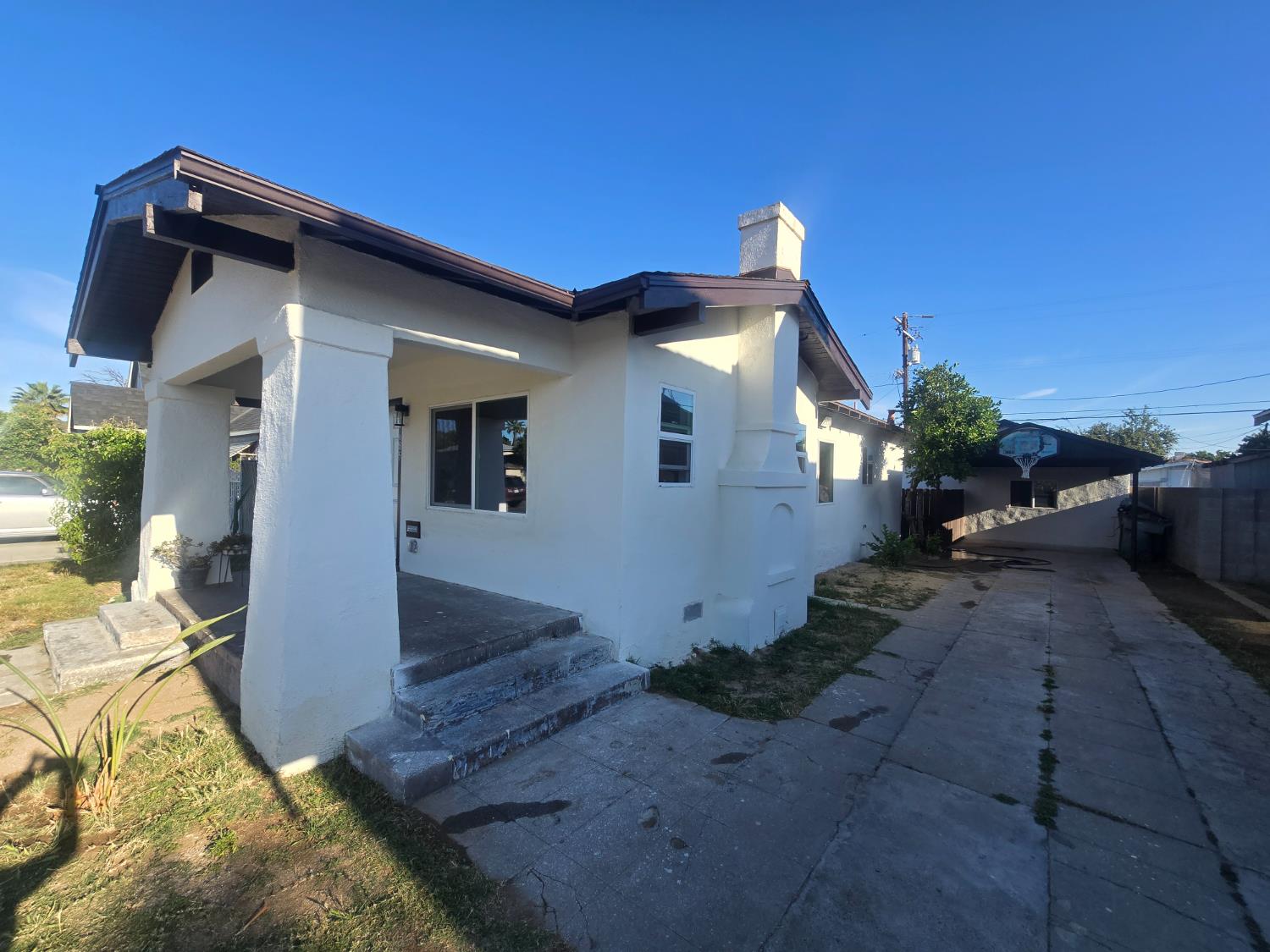 4685 E tulare - Photo 3