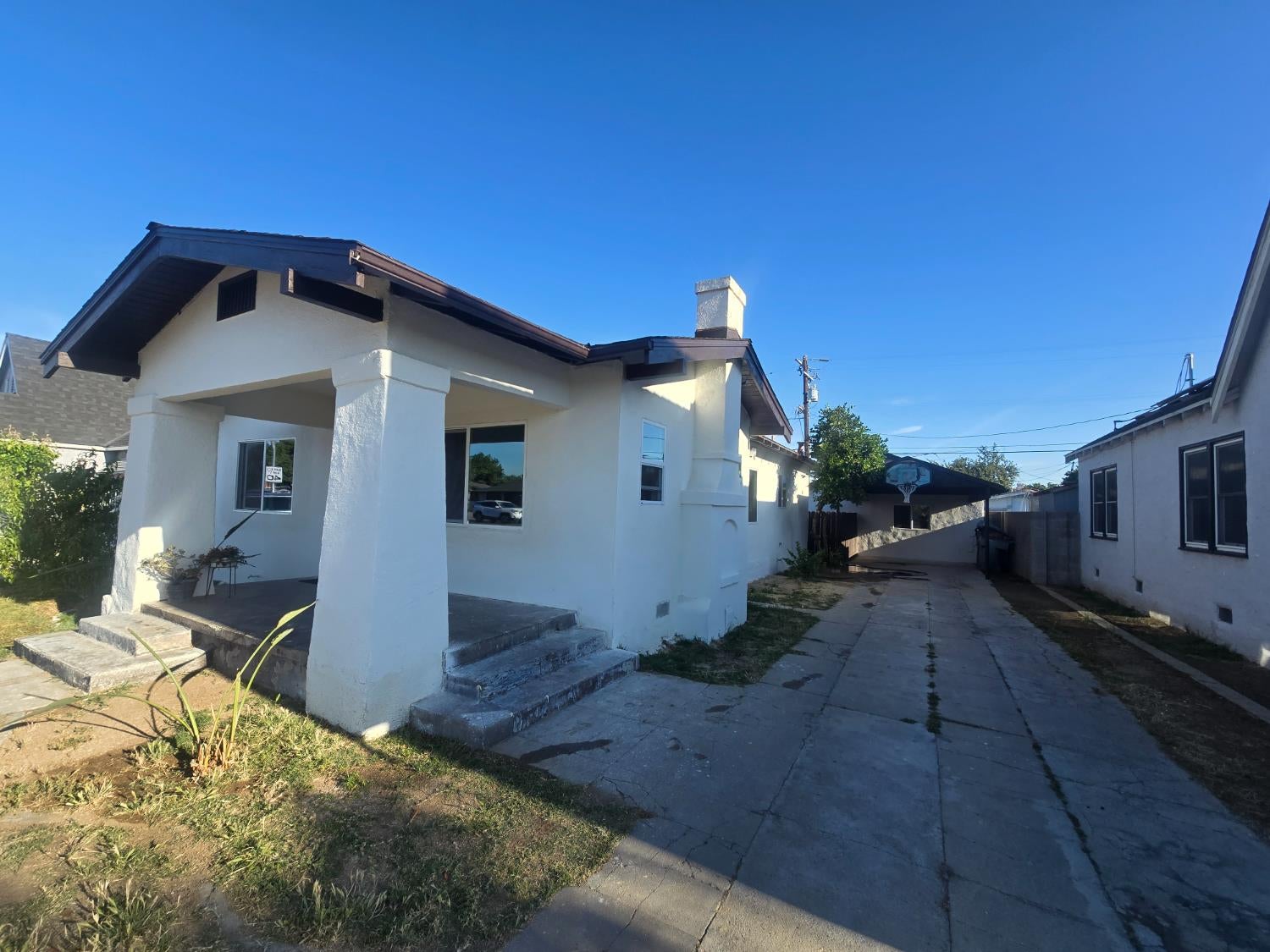 4685 E tulare - Photo 2