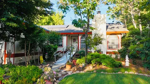 554 N Burgan Avenue, Fresno, CA 93727 - MLS#: 630150