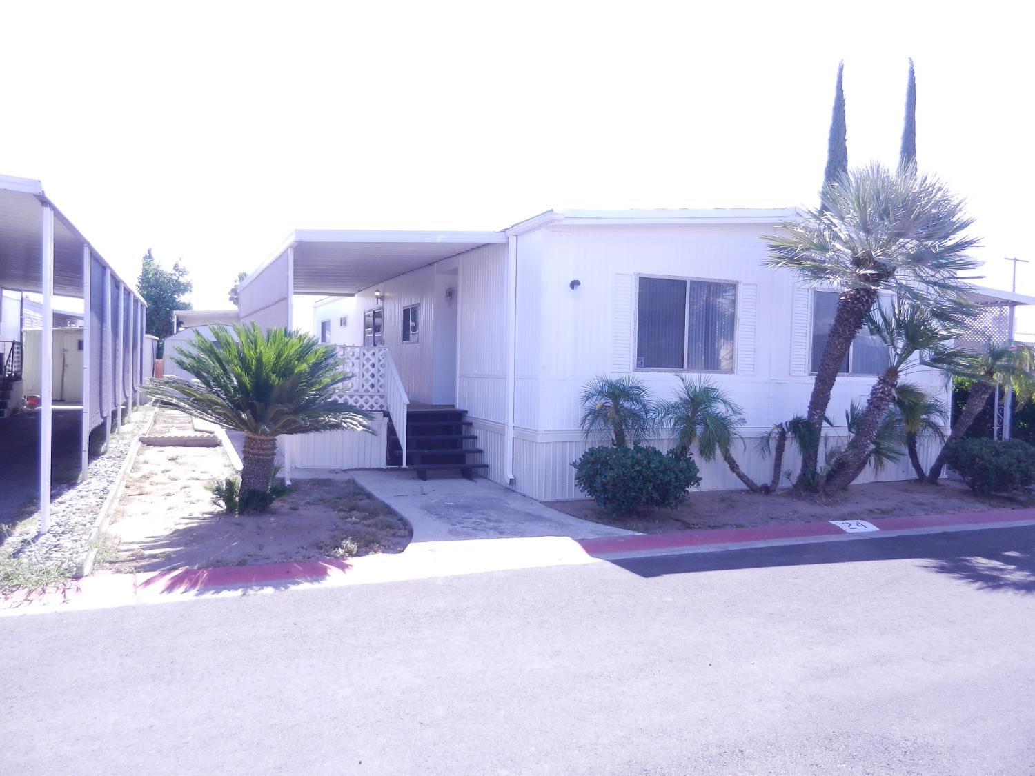 3550 Duke Avenue 24 - Photo 2