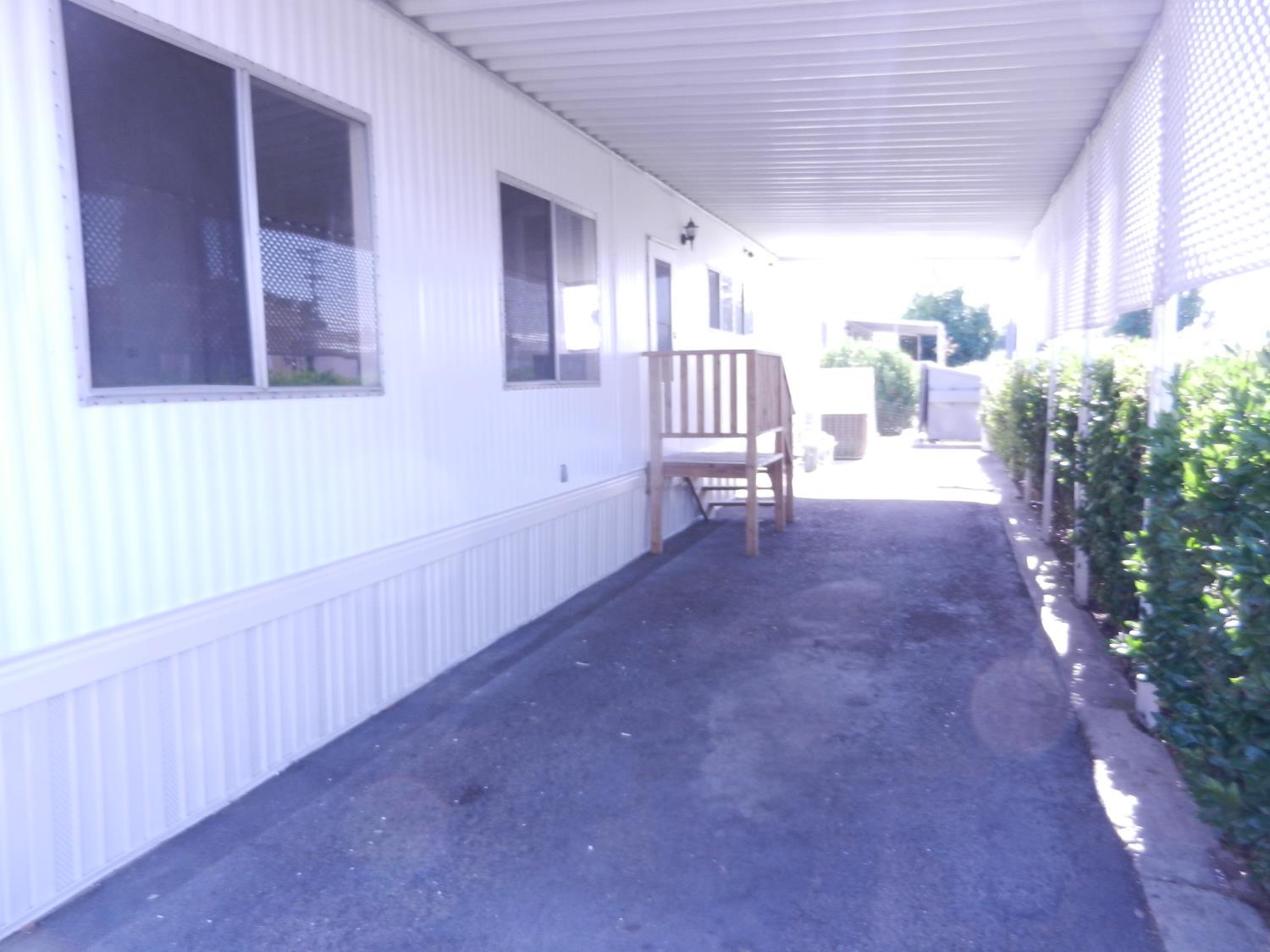 3550 Duke Avenue 24 - Photo 4