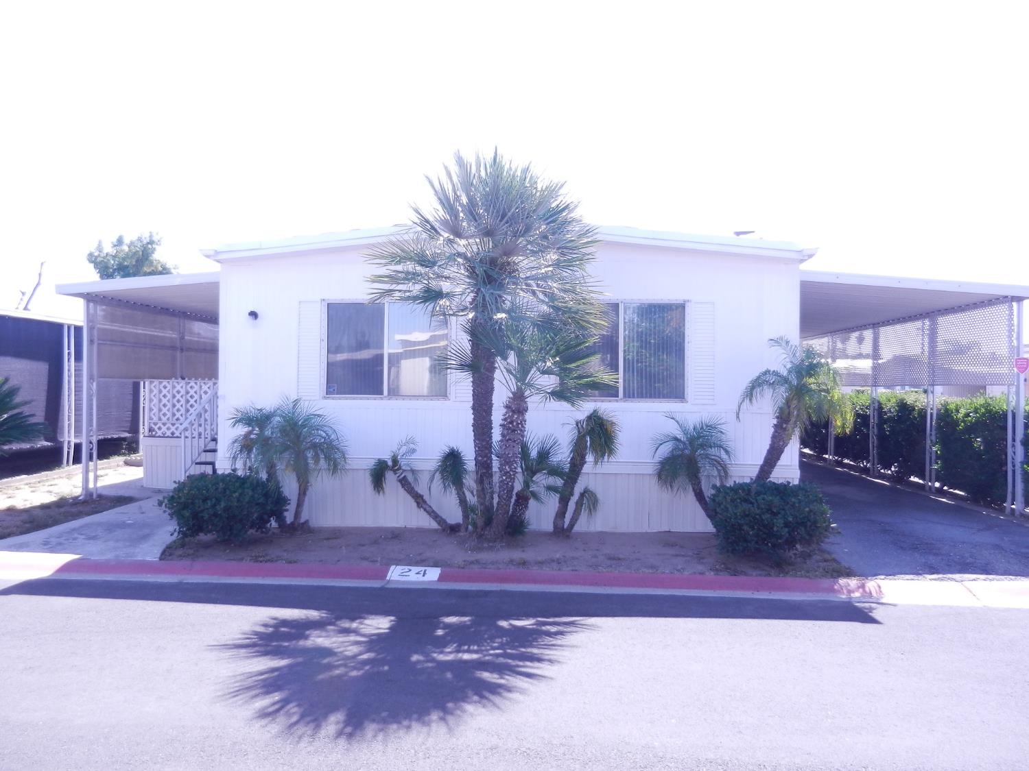 3550 Duke Avenue 24 - Photo 3