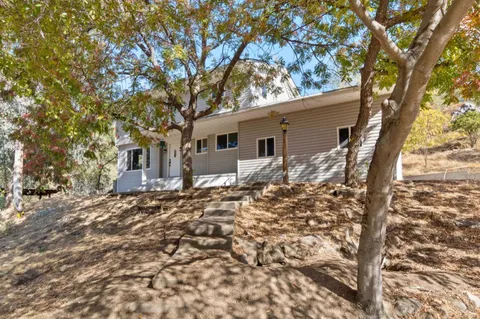 43299 Ranger Circle Drive, Coarsegold, CA 93614 - MLS#: 629768