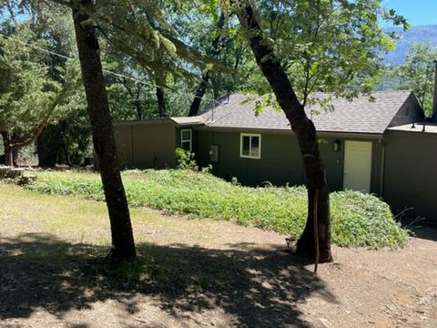 A home in Wishon