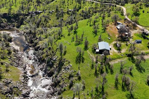 39249 Road 800 Raymond CA 93653