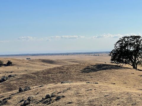 30 hwy 41 O neals CA 93645