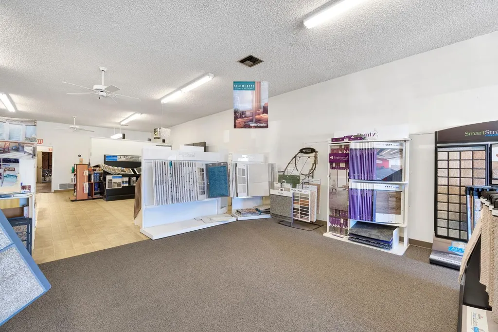 230 S K Street, Dinuba, CA 93618 | MLS 647462 | Listing Information ...