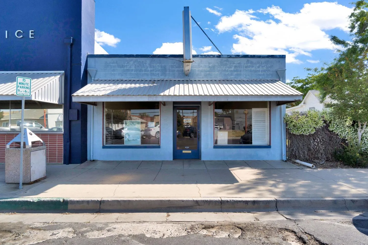 230 S K Street, Dinuba, CA 93618 | MLS 647462 | Listing Information ...