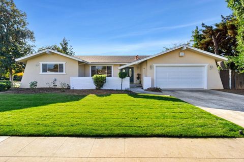 Featured picture for the property 609351