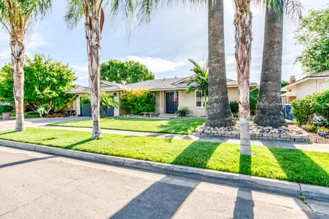 6549 N Angus Street, Fresno, CA 93710 - MLS#: 630282