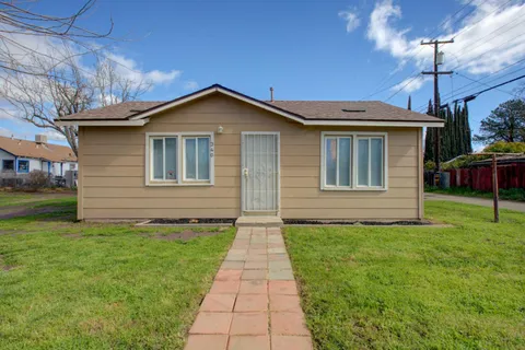 340 N 7Th Street, Chowchilla, CA 93610 - MLS#: 626404