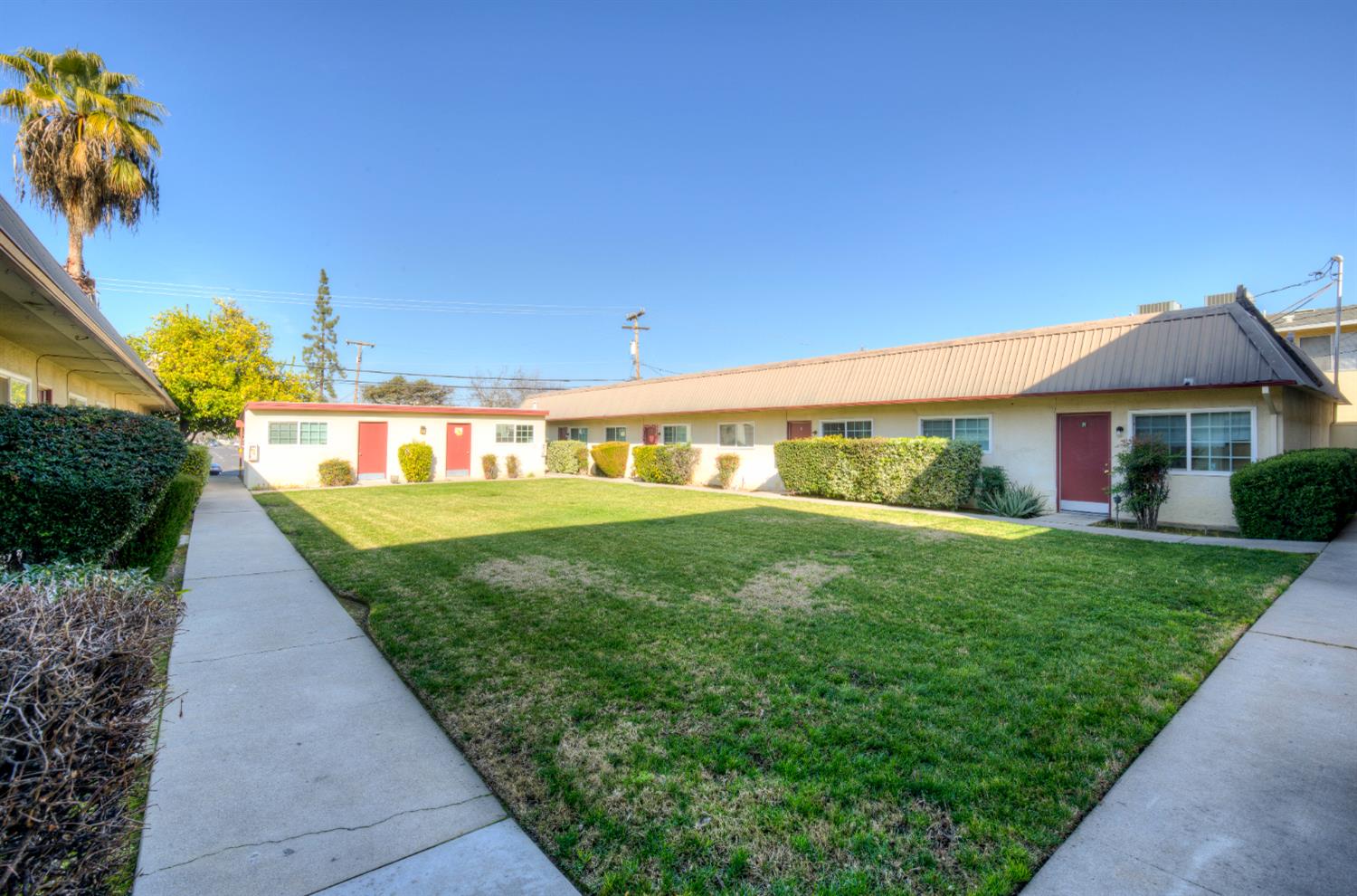 1228 Jefferson Avenue