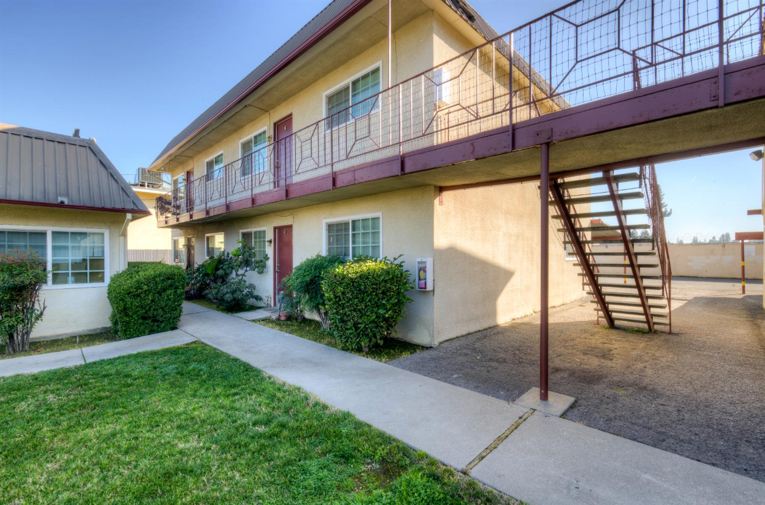 1228 Jefferson Avenue