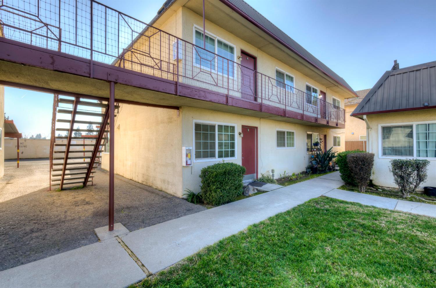 1228 Jefferson Avenue