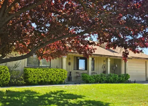 26174 Haley Way, Madera, CA 93638 - MLS#: 627510