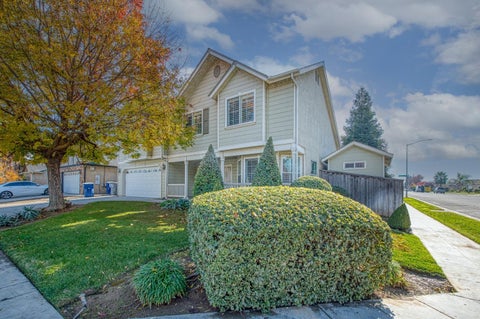 Featured picture for the property 605670