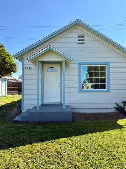 Featured picture for the property 632665