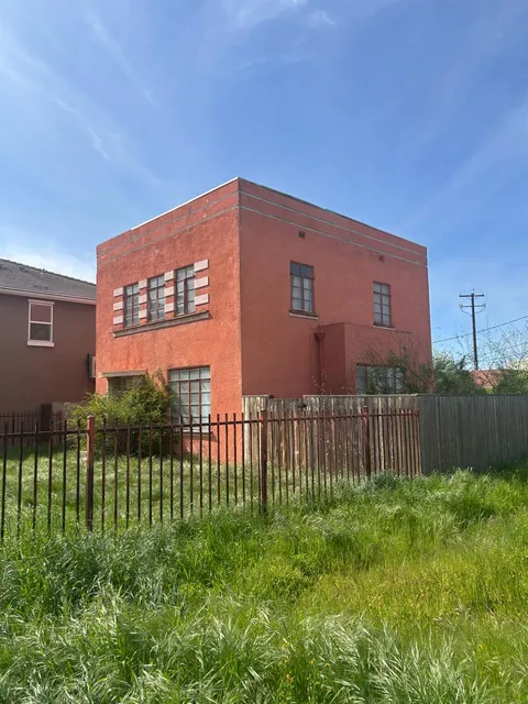 2235 San Joaquin Street, Fresno, CA 93721 - MLS#: 627777