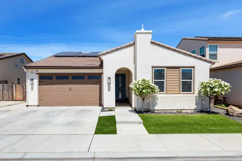 4113 Sussex Avenue, Clovis, CA 93619 - MLS#: 629165