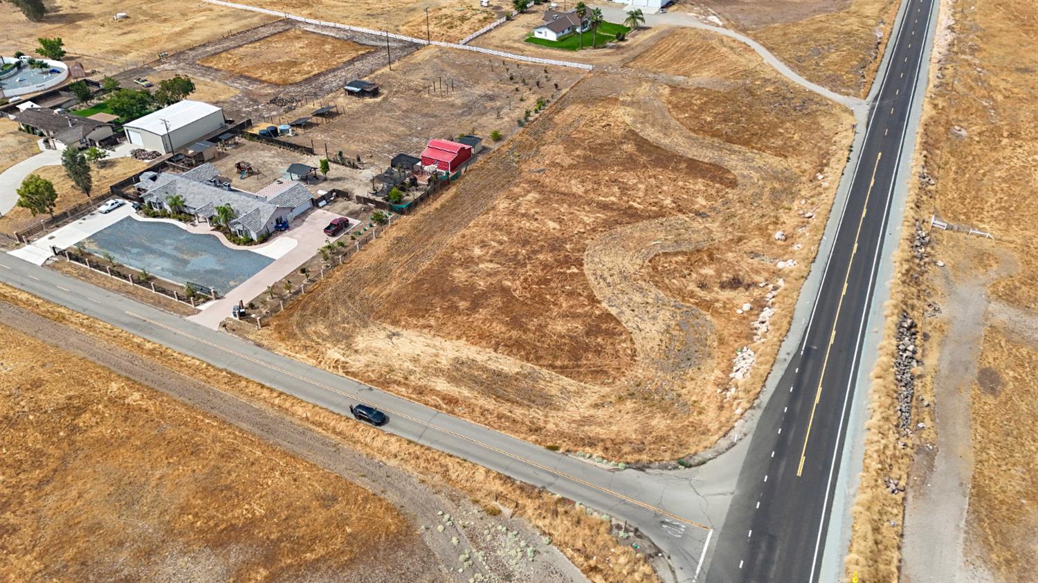 Photo 1 of 17 — 0 Road 38, Madera, CA 93636