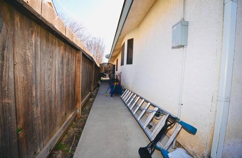listing image 58