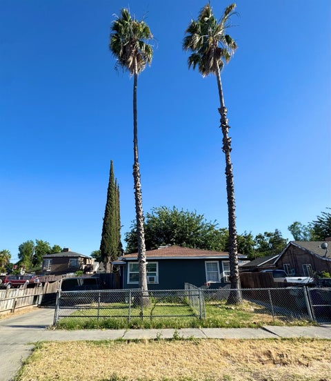Featured picture for the property 632087