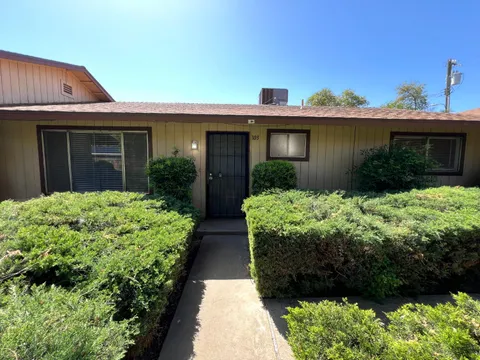3855 E Hampton Way Unit 103, Fresno, CA 93726 - MLS#: 628311