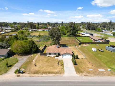 17716 Road 26, Madera, CA 93638 - MLS#: 628515