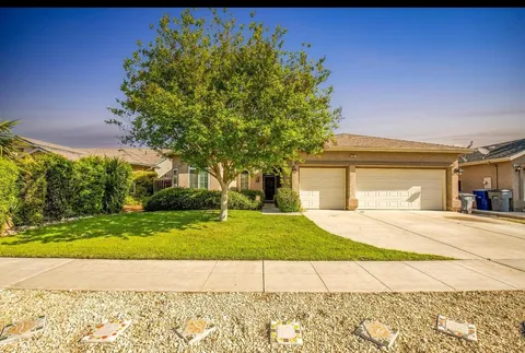 5357 E Burns Ave, Fresno, CA 93725 - MLS#: 628838