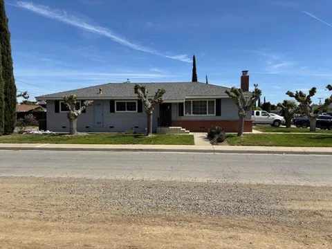474 Dartmouth Avenue, Coalinga, CA 93210 - MLS#: 628236