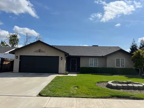 296 W Meadow Ln, Kingsburg, CA 93631 - MLS#: 627323