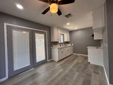 773 9th Street, Orange Cove, CA 93646 - MLS#: 627203